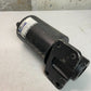 Upper Roller 200105 00012 Genuine Parts Doosan