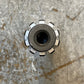 10-Spline Brake Camshaft 9-1/2" Long 3" Wide 38mm Shaft 10mm ID 25mm End