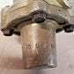 Pressure Protection Valve N15759 DD | 130A6K | 95