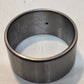 Volvo 1652578 Bushing NRB | NR2025 | 8260110 | 3.5" OD 1-13/16" Wide