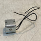 Dormeyer B21-2080 | 21V | 3606590 Lock Solenoid
