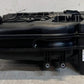 Hyundai/Kia Upper Engine Surge Tank Air Intake Manifold 29210-3CFC1 | PA6-GF30