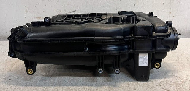 Hyundai/Kia Upper Engine Surge Tank Air Intake Manifold 29210-3CFC1 | PA6-GF30