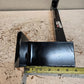 Boss Left Hand Angle Bracket LTA03544 for Chevy RT2