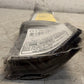 John Deere 3-Pack 48 In Multipurpose Standard Lift Mower Blade Kit GY20852