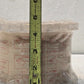 VAN-TG Brass Plus Wire VP0811 | 0.2mm Diameter | 5kg | T/S 900N/mm^2 | 5L02F12