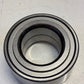 Timken Service Parts Wheel Bearing for Honda 79mm OD 43mm ID | 510030