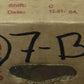 2 Quantity of PHN-16 Hydraulic 1" Quick Connect Plugs | 1" FNPT (2 Quantity)