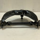 Suspension Control Arm & Ball Joint Assembly LSBQ45