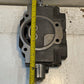 Hydraulic Directional Spool Valve Section 700500-A/B | 8100