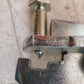 9 Quantity of Clamps & Hinges 6,273,372 | 980 | 3/8" (9 Qty)