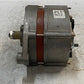 8113910YF Alternator SF 924086 | 4000 | 24 Remanufactured