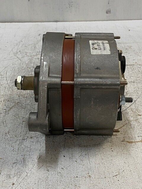 8113910YF Alternator SF 924086 | 4000 | 24 Remanufactured