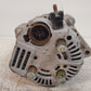 Remanufactured Alternator 14852 | 15090