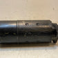 Starter Motor 41mm 11-Spline 17-3/4" Long 8-1/2" Wide 6" Tall