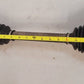GSP CV Axle Shaft Assembly NCV23600
