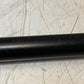 Stabilus Lift-O-Mat Gas Strut for John Deere AT192449 | 4489TO 0270N 200/11 A 22