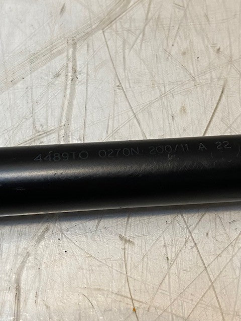 Stabilus Lift-O-Mat Gas Strut for John Deere AT192449 | 4489TO 0270N 200/11 A 22