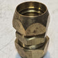 AutoSnap Fitting 1-1/2" for Omegaflex FGP-SCPLG-1500 | 19-16 | 1500