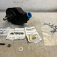 Atsco 7118 Remanufactured Power Steering Pump W/ Reservoir Replacement