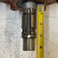 Slasher Gearbox Rotary Cutter 51mm Shaft 4-1/2" | 35mm Shaft 4-1/8" | 1:1.4 Gear