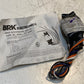 BRK Electronics Model RM3 Accessory Relay 120V AC 60Hz .02AMP
