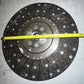 Fenco Automotive Clutch Kit For Cars NU31280-1, 167945, 167393, 614083, 5301