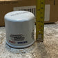 Box of 12 Service Champ Oil Filters OF4622 WPH2876