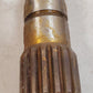 Volvo Shaft Part Number 1069363 | 01W19 41