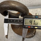 Poly Cam Heavy Duty Industrial Pulling Head Transition A106-B-YLC Cable Pulling