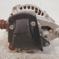 World Class Remanufactured Alternator 14450 32 | J307 | #2 | 32450195030214