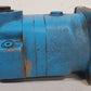 Hydraulic Torque Orbital Motor