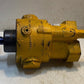 Hartmann Hydraulic Pump/Motor PV320R-AV1-A1D | 32002-40 | T51843R | 29mm Shaft