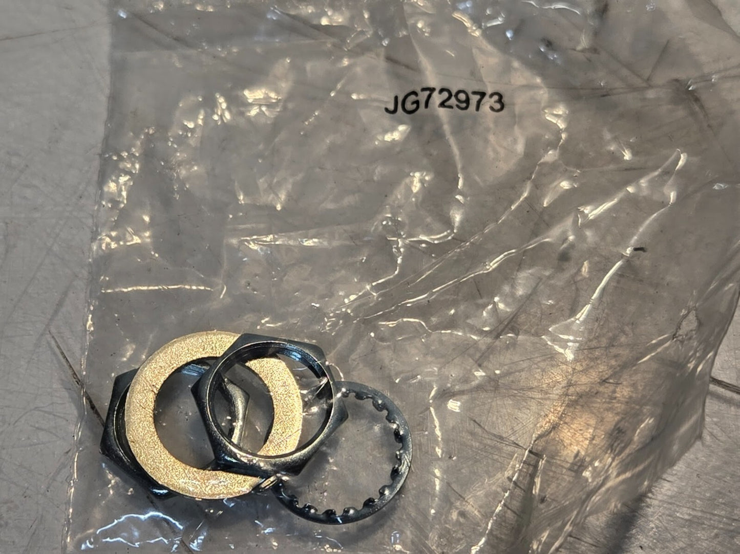 Honeywell Micro Switch 1849 | 91929 | 32NT911-7 | L192 | 10A 125, 250, 277 VAC