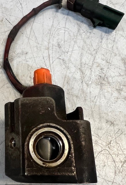 Cummins Doser Injector 1T200150F | P4972999 Diesel Exhaust DEF OEM Replacement