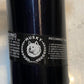 Husky 3/4" Reconnectable Breakaway Model 2287 | 4-3/4" L 30mm ID