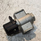 SMC Single Action Relief Valve VHS30-03-B | 0.1-1.8 MPa