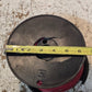 Approx. 500' of CME 14 AWG Wire THHN | THWN | MTW | 711259228205 (Approx. 500')