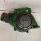 John Deere Tractor Water Pump OEM R536756 / R528499 FREE SHIPPING