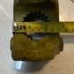 Weasler W/S2400 Yoke 807-7620 | 1-3/4 x 20 Clamp 5-35 44mm Bore 20-Spline