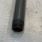 Wal-Rich 3/4" IPS Compression Riser 2930002 | 221051050830