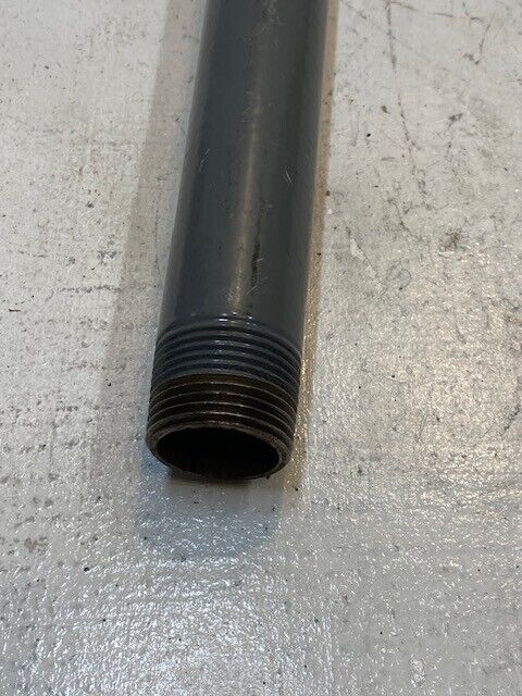 Wal-Rich 3/4" IPS Compression Riser 2930002 | 221051050830