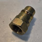 3 Quantity of Pioneer 4010-2P Hydraulic Quick Connect Hose Couplings (3 Qty)