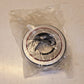 Smith Accurate Bushing YAF-14-B | BACB10ET14 | 07484