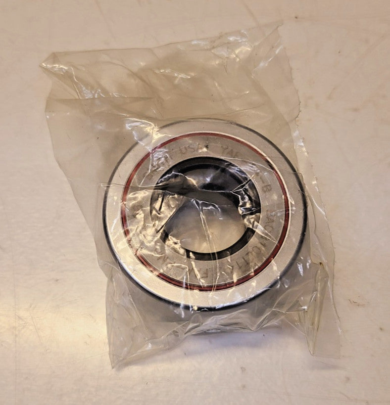 Smith Accurate Bushing YAF-14-B | BACB10ET14 | 07484