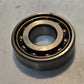 Fafnir 7305WN SU Ball Bearing | 7 M Lot 13541 | 62 mm OD 25 mm Bore 17 mm Wide