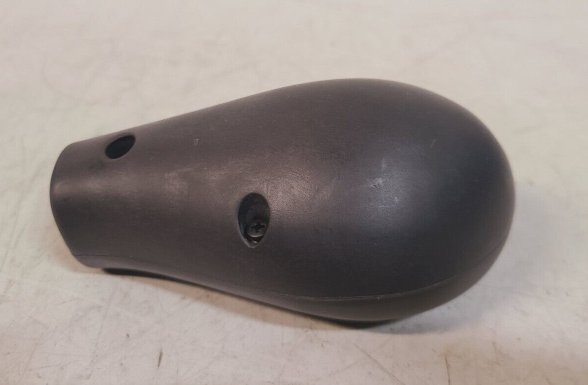 OTTO Shift Knob 21649 | G3-0001 | 1317