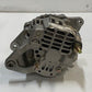 Reman Alternator 14258, 13586