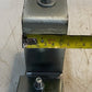 Mason Industries Spring Floor Mount Vibration Isolator 5XR72 | 396C06 | SLRA-310