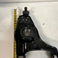 Control Arm and Ball Joint Assembly LSAV43 | 520-349 | 51886 22073